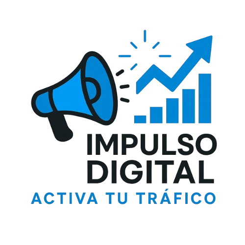 Impulso Digital