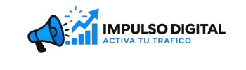 IMPULSO DIGITAL